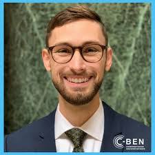 David Specht's Instagram, Twitter & Facebook