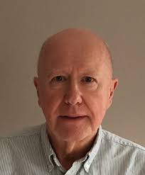 دانلود فیلم The Miracle Club 2023 (باشگاه معجزه 2023) با زیرنویس فارسی  چسبیده