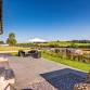 Presthope Grange - Shropshire event image