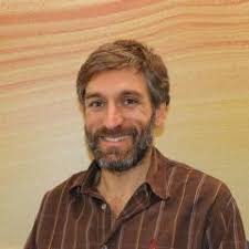 Centre for Water in the Minerals Industry