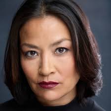 exercise #danceitout