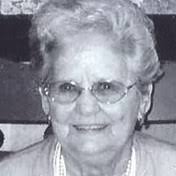Rieker Family Obituaries
