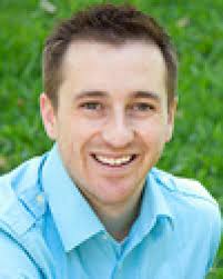 Wichita Church To Give Out 1500 Free Thanksgiving Food Boxes