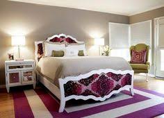 White is a beautiful color to work with when you are trying to find ideas. 9 Best Single Women Bedrooms Ideas Woman Bedroom Bedroom Interior Bedroom Design