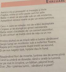 Complemente necircumstantiale directe si indirecte si complemente circumstantiale de loc, de timp, de mod, de scop, de cauza, consecutiv, conditional, instrumental. Transcrie Din Poezie Un Complement CircumstanÈ›ial De Loc Exprimat Prin Adverb Brainly Ro