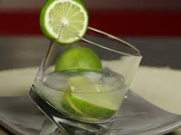 Recette De Ti Punch Recette Ti Punch Punch Boisson Aperitif