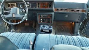 1985 Oldsmobile Cutlass Supreme Base Sedan 4 Door 3 8l Oldsmobile Oldsmobile Cutlass Oldsmobile Cutlass Supreme