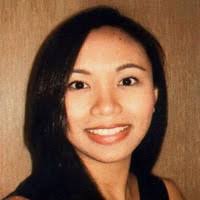 40+ "Olive Joy" profiles