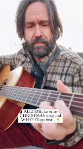 What’s your ALLTIME FAVORITE Christmas song?? And WHY??I’ll go first “HAVE  YOURSELF A MERRY LITTLE CHRISTMAS”. We sang this song in Highschool Select  Chorus to end our big Christmas concerts my junior ...