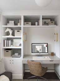 How I Edit Interior Photos In Photoshop Room For Tuesday Home Office Furniture Cheap Office Furniture Home Office Design