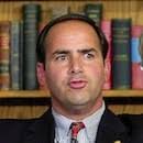 Palantir Hires Former Congressman to Oversee D.C. Operations, Doesn't  Register Him as a Lobbyist