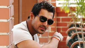 Safe is boring for me: Actor John Abraham