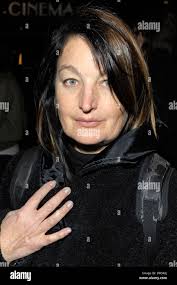 Imaginenative film festival hi-res stock photography and images