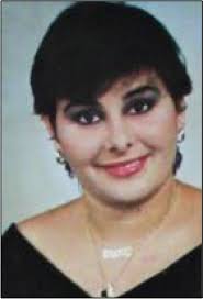 Class of 1985 (Southwest Miami Senior High)