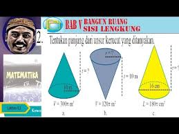Berikut ini contoh soal uts 1 mata pelajaran matematika kelas vi sd beserta kunci jawaban dan pembahasan. Terkini Kunci Jawaban Buku Paket Matematika Kelas 9 Halaman 294