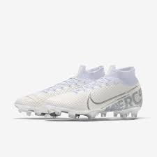 Jadon sancho shirt jadon sancho rookie jadon sancho signed jadon sancho jersey jadon sancho kit. All The Football Boots From The Career Of Jadon Sancho