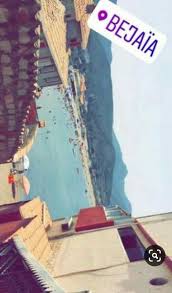 Pin On Photo