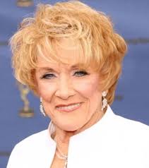 Jeanne Cooper