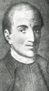 Pablo Pedro de Astarloa, defensor de la identidad vasca.