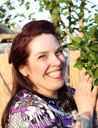 Obituary information for Alice Marie Boykin