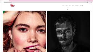 Jayme Thornton's Instagram, Twitter & Facebook