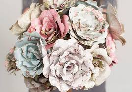 We did not find results for: Hands On With The Cricut Explore A Super Simple Crafting Machine Giant Paper Flowers Paper Flowers Cricut Crafts
