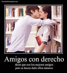 Pin On Amigas Para Siempre