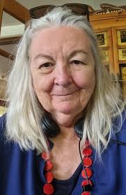 King's Birthday Honours 2024: NSW recipients