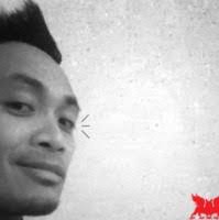 Joel Gregorio Email & Phone Number