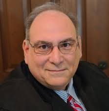 The Patrick A. Nester Outstanding Achievement in CLE Award