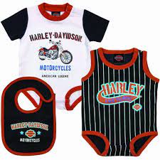 New Kids Clothing Http Www Adventureharley Com Kids Harley Davidson Kids Harley Davidson T Shirts New Harley Davidson