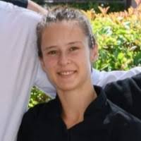 50+ perfiles de «Archieri»