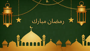 Check spelling or type a new query. Ù…ÙˆØ§Ù‚ÙŠØª ØµÙ„Ø§Ø© Ø§Ù„Ø¹ØµØ± Ø§Ù„Ø±ÙŠØ§Ø¶
