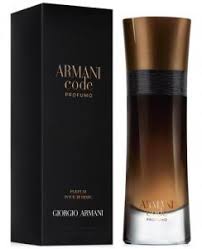 Unfollow armani mens perfume to stop getting updates on your ebay feed. Giorgio Armani Code Profumo For Men 60ml Eau De Parfum Buy Online Perfumes Fragrances At Best Prices In Egypt Souq Com