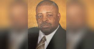 Obituary for Mr. Paul "Buster" Branch Jr.