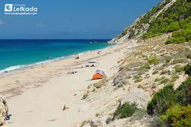 5,745 best beach free video clip downloads from the videezy community. Nudist Beaches In Lefkada The Best Places For Naturism And Nudism