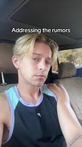 Zachary Hedgepeth's Instagram, Twitter & Facebook