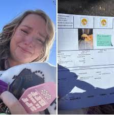 UPDATE!!! Many have reached out to me...