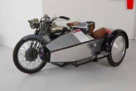 Image result for Giallo Brio 1999 Motorcycle