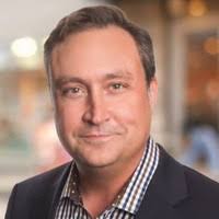 20+ "David Foos" profiles