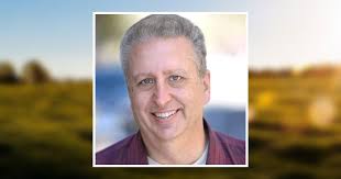 Gregory Crowe Obituary February 19, 2021