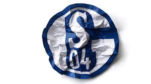 Schalke 04 esports is the esports department of football club fc schalke 04.it has a league of legends team competing in the lec (formerly eu lcs), the top level of professional league of legends in europe. Fc Schalke 04 Hofft Trotz Bundesliga Krise Auf Gute Zukunft