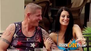 Swingers party grupi seksi gangbang. Free Swingers Pool Porn Videos Free Porn Videos Pornhat Tv