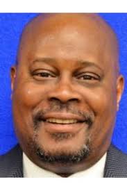 Thomas Richard Fields Obituary in Montgomery at Ross-Clayton Funeral Home,  Inc.