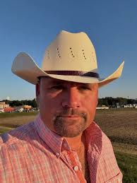 Peter Petros (@knptrucking) • Threads, Say more