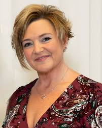 John R. Meadows Obituary October 1, 2018