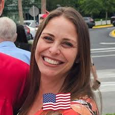 For anyone recently who has visited the Eiffel Tower -