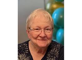 Judy Ann Powell Obituary (2025)