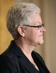 EPA Nominee Gina McCarthy Has A History Of Misleading Congress