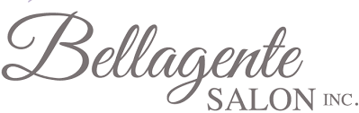 Based on 3 ratings 689 river rd, new milford, nj 07646 201.261.5369. Bellagente Salon